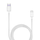 Joway 5A Type C Fast Charging Data Cable For Huawei P30 Pro Mate 30 5G Xiaomi 9Pro Redmi K30 S10+ Note 10 5G