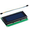 LCD2004 Serial I2C Interface LCD Module Display With Jumpwire For Raspberry Pi 3B/3B+(Plus)