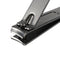 18 Pieces Manicure Pedicure Set Nail Care Clippers Scissors Cutter Tool Grooming Nail Clipper