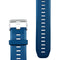 Replacement TPU Watch Band Watch Screwdriver for Zeblaze VIBE 3 Pro Smart Watch