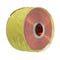 5pcs 1000 Turn Line Diameter 0.35 Magnetic Levitation Coil 35x10x20mm Inductance Coil