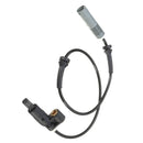 Car Front Sensor ABS Wheel Speed Sensor Front Left Right For BMW