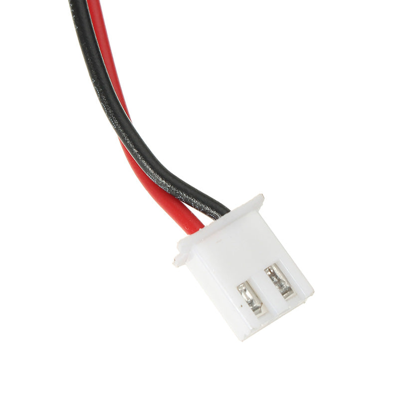 24V DC 1A Mini Electric Bolt Lock Cylindrical Sauna Cabinet Drawer Solenoid Lock