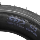 BIKIGHT Xiaomi M365 Inflatable Tyre Inner Tube Tire Electric Scooter Wheel Accessories Bike Bicycle Cycling Motorcycle