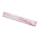 Five-sided Dyesub PBT Thatched Cottage Space Bar 6.25u Novelty Keycap for Anne pro 2