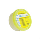 150g Yellow Paste Advance Quality Solder Flux Soldering Paste High Intensity Free Rosin