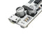 2*13 USB Mini Voice Control Music Audio Spectrum Flash Volume Level Indicator LED Display Module