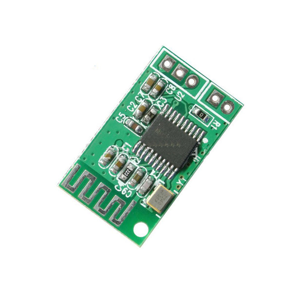 CA-6928 bluetooth Audio Module Power Amplifier Board 3.5V-5V