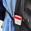 Beebest FH200 100LM COB LED Induction Headlamp From Xiaomi Youpin Waterproof