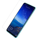 NILLKIN Matte Anti-scratch Screen Protector + Phone Camera Lens Protective Film for Huawei P30 Lite / Huawei Nova 4e