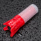Skywolfeye 300 Lumens Flashlight AA Battery Adjustable Night Warnning Light Camping Hunting Cycling Portable Torch Lamp