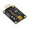 YwRobot USB to TTL Module FTDI Basic Program Downloader FT232RL Serial Converter