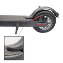 BIKIGHT Fender Fixed Gasket Reinforcement For Xiaomi Mijia M365/Pro Electric Scooter Firmware Mat Repair Part