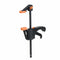 31pcs DIY Woodworking Oblique Hole Drill Pocket Hole Jig 15 Degree Angle Inclined Hole Locator