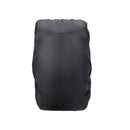 KAKA 40-50L Bag Backpack Rain Cover Waterproof Rainproof Dust Protector Outdoor Camping