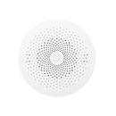 [Upgrade Version] Xiaomi Mi Smart WiFi Remote Control Multifunctional Gateway