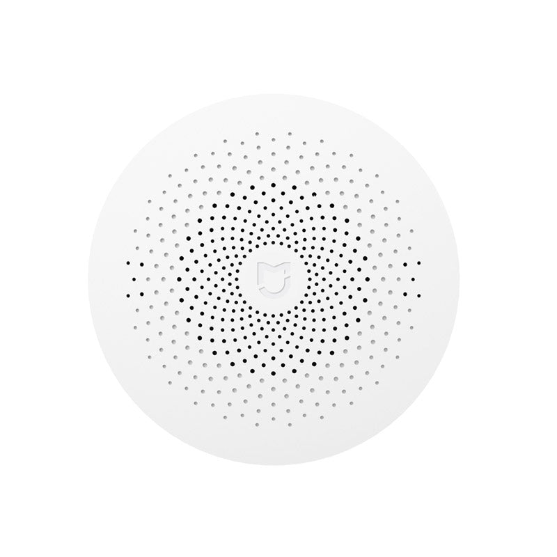[Upgrade Version] Xiaomi Mi Smart WiFi Remote Control Multifunctional Gateway