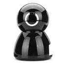 GUUDGO GD-SC03 Snowman 1080P Cloud WIFI IP Camera Black