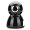 GUUDGO GD-SC03 Snowman 1080P Cloud WIFI IP Camera Black