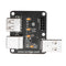 USB Expansion Module Online Printing Module For Lerdge Motherboard 32bit Controller 3D Printer Part