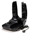 KAXIU Electric Shoe Dryer Deodorizer Steriliser Sanitiser Sock Warmer Heater Winter