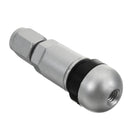 Aluminum Metal Car Tyre Valve Stem Wheel Tire Air Valve Stem