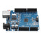 UNOR3 24 Entry-level Sensor Basic Starter Learning Kits Development Board