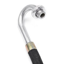 Suction Tube Pipe And Reflux Line For 390 395 490 495 595 Airless Sprayer Machine