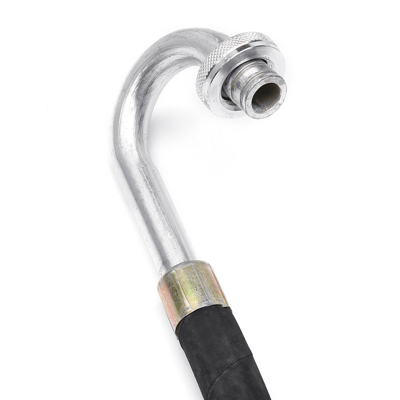 Suction Tube Pipe And Reflux Line For 390 395 490 495 595 Airless Sprayer Machine