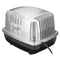 25 L/min Aquarium Oxygen Air Pump Pond Aerator with Accessories