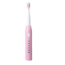 Electric Toothbrush USB Rechargeable Automatic Tooth Brush Sonic Waterproof Cleaning