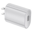 Bakeey 36W QC3.0 Single USB Fast Charging USB Charger Adapter For iPhone XS 11 Pro Huawei P30 Pro Mate 30 Xiaomi Mi9 9Pro S10+ Note10