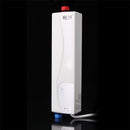 Bakeey 3000W 50Hz 220V Indoor Electric Water Heater Kitchen Bathroom Supplies For Home