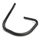 Brake Handle Lever Rear Handlebar For STIHL 066 MS660 MS 660 Chain saws Parts