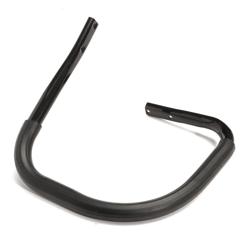 Brake Handle Lever Rear Handlebar For STIHL 066 MS660 MS 660 Chain saws Parts