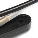 Car Manual Pillar AM FM Antenna for TOYATA Corolla Camry Paseo Previa Replacement