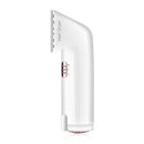 750W 220V Hair dryer Portable Travel Wall-mounted Hotel Home Creative Hair Dryer