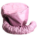 Hair Dryer Soft Hood Hair Bonnet Attachment Hair Care Hair Cap Salon Hairdressing Home Barber Hat