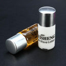 Thicker Longer Eyelashes Wave Lotion Eyelash Perming Curling Kit Set