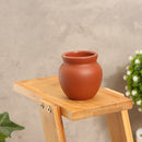 Flower Pot Plant Stand Rack Bamboo Shelf Garden Indoor Outdoor Patio Decorations