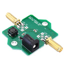 Mini-Whip MF/HF/VHF SDR Antenna Miniwhip Shortwave Active Antenna For Ore V6N7