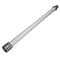 Extension Tube Metal Rod For Dyson DC31 DC34 DC35 Handheld Vacuum Cleaners