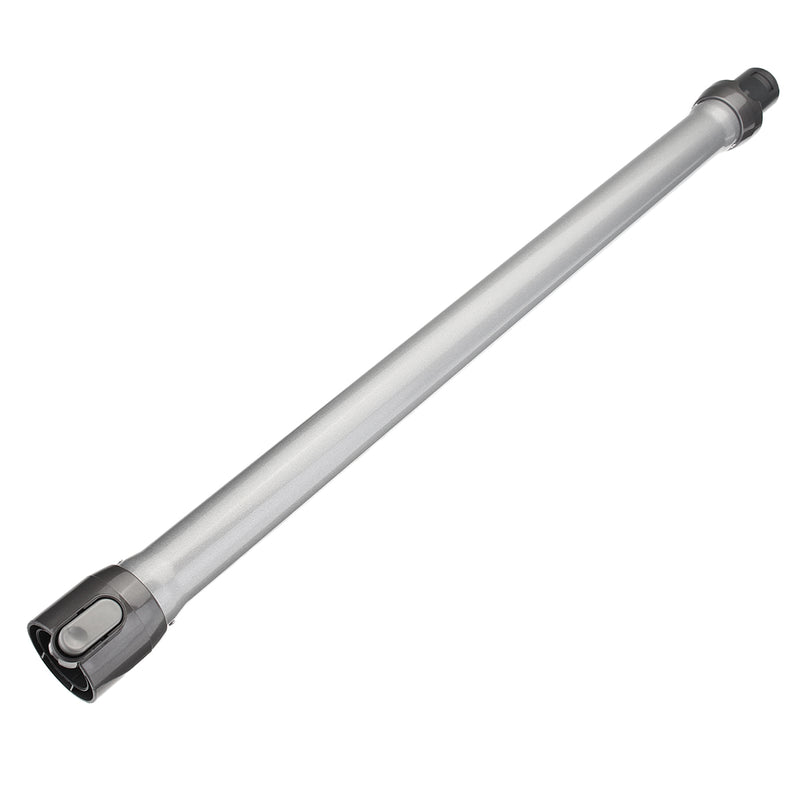 Extension Tube Metal Rod For Dyson DC31 DC34 DC35 Handheld Vacuum Cleaners