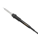 YIHUA 907A 50W Soldering Handle For 936A 937D 852 852D 853D Solder Iron Stations
