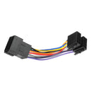 Wiring Harness Cable Cord Wire For Holden Mercedes Commodore VZ Astra Vectra Barina