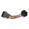 Wiring Harness Cable Cord Wire For Holden Mercedes Commodore VZ Astra Vectra Barina