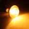 AC220V 250W Poultry Heat Incubator Lamp Infrared Pet Bulb Warm Light + Lampshade for Animals