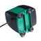 Portable Aquarium Waterfall Pump Water Submersible Pond Fish Tank Pump Fountain