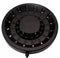Sofirn 16 Slots Smart Battery Charger With Indicator Light For AA AA NiMH NiCd Rechargeable Batteries Chargers