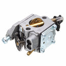Carburetor For Homelite 42cc 38cc 35cc Chain Saw